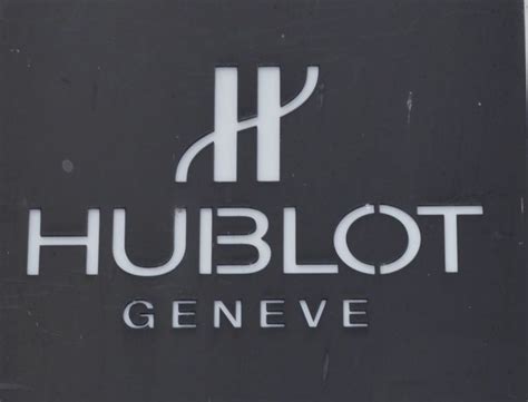 de donde es hublot|cuanto cuesta un reloj hublot.